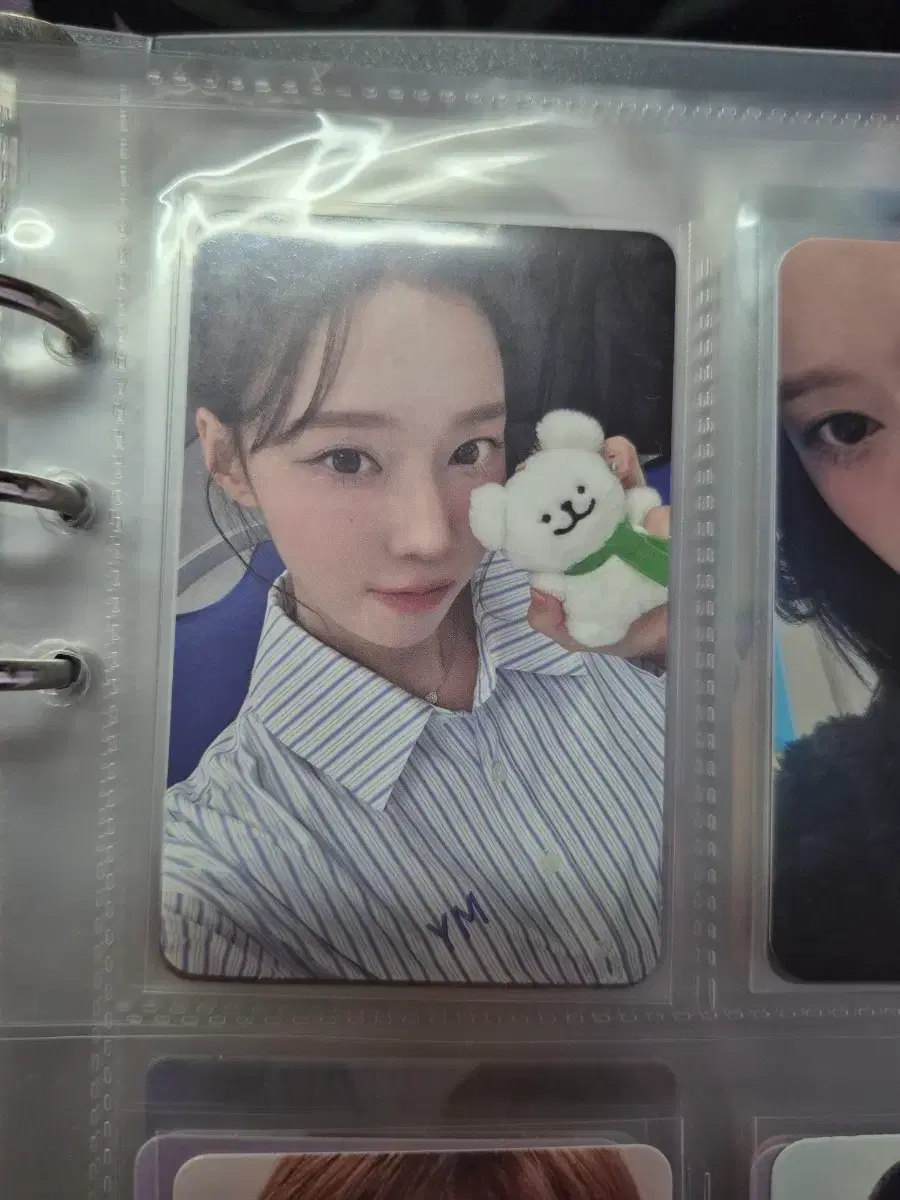thumbnail-6